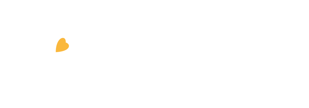 Kate Powers Foundation Logo